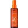 Lancaster Sun Beauty Oil SPF30 Olio solare 150 ml
