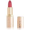 REVOLUTION PRO New Neutral Satin Matte Lip Rossetto 3.2 g Struck