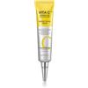 MISSHA Vita C Plus Eraser Toning Cream Crema per il viso 30 ml