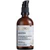 BULLFROG Agnostico All-in-one Balm Balsamo per il viso 100 ml
