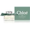 Chloé Chloé Rose Naturelle Intense Eau de Parfum 30 ml