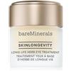 bareMinerals Skinlongevity Long Life Herb Eye Treatment Crema per il contorno occhi 15 g