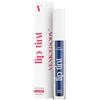 VENICEBEAUTY Lip Tint Tattoo Effect Tinta labbra 3 ml Sunset Babe