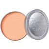 T.LeClerc Dermophile Loose Powder Cipria in polvere 25 g Nr. 07 - Chair Ambrée