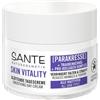 Sante Skin Vitality Smoothing Day Cream Crema da giorno 50 ml