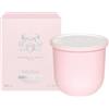 Parfums de Marly Delina Crema per il corpo 200 ml