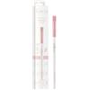 Luvia Prime Vegan Smudger - Candy 323 Pennello per ombretto 1 pz. Candy 323