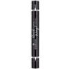 essence Quick Wing! stamp eyeliner Eyeliner 4 ml Nr. 01 - Black