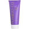 Pomélo+Co Color Protect Conditioner Balsamo 200 ml