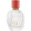 Aigner It´s me Lively Rose Eau de Parfum 100 ml