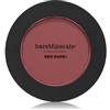 bareMinerals Gen Nude Powder Blush Fard 6 g You Had Me At Merlot