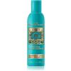4711 Echt Kölnisch Wasser Aerosol Deodorante spray 150 ml