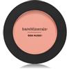 bareMinerals Gen Nude Powder Blush Fard 6 g Pretty In Pink