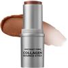 Peter Thomas Roth Instant FIRMx Collagen Bounce Stick Fard in crema 16 g Bronze Glow