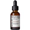 Some By Mi Galactomyces Pure Vitamin C Glow Siero viso 30 ml