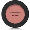 bareMinerals Gen Nude Powder Blush Fard 6 g Call My Blush