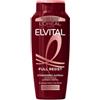 L'Oréal Paris Elvital Full Resist Shampoo per capelli 300 ml