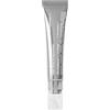 Transparent Lab Volume Hydrating Lip-Plumping Treatment Lucidalabbra 15 ml Transparent