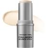 Peter Thomas Roth Instant FIRMx Collagen Bounce Stick Fard in crema 16 g Sheer Glow