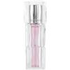 TIRTIR Waterism Lip Plumper Lucidalabbra 4 g Lip Plumper