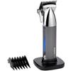 BaByliss Super-X Metal Rasoio elettrico 1 pz.