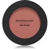 bareMinerals Gen Nude Powder Blush Fard 6 g One The Mauve
