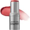 Peter Thomas Roth Instant FIRMx Collagen Bounce Stick Fard in crema 16 g Blush Glow