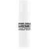 Zadig&Voltaire This is Her! Deodorante spray 100 ml
