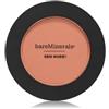 bareMinerals Gen Nude Powder Blush Fard 6 g That Peach Tho