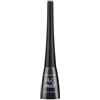 wet n wild H2O Proof Eyeliner 5 ml Black