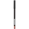 Banana Beauty Lip Liner Matita labbra 1.2 g Natural Nude