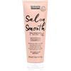 Umberto Giannini Salon Smooth Smooting Shampoo Shampoo per capelli 250 ml