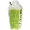PARSA Beauty Haarklammer Matcha Fermacapelli 1 pz.