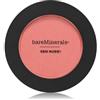 bareMinerals Gen Nude Powder Blush Fard 6 g Pink Me Up