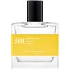 Bon Parfumeur 201 Apple - Lily-Of-The-Valley - Pear Eau de Parfum 30 ml