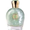 MORESQUE Art of Blend Regina di Fiori Eau de Parfum 100 ml