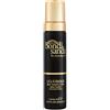 Bondi Sands Liquid Gold Self Tanning Foam Mousse autoabbronzante 200 ml