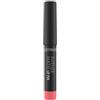 CATRICE Intense Matte Lip Matita labbra 1.2 g Nr. 020 - Coral Vibes
