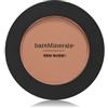 bareMinerals Gen Nude Powder Blush Fard 6 g Beige For Days