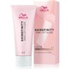 Wella Professionals Shinefinity Tinta per capelli 60 ml Natural Espresso