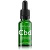 MADARA Cbd Cannabidiol Concentrate Siero viso 17.5 ml