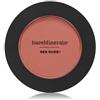 bareMinerals Gen Nude Powder Blush Fard 6 g Strike A Rose