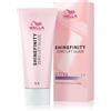 Wella Professionals Shinefinity Tinta per capelli 60 ml Cool Mushroom