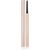 Dear Dahlia Perfect Designing Eyeliner Pencil Eyeliner 0.05 g Glitter Ash