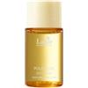 Lador Polish Oil White Yuja Olio per capelli 10 ml