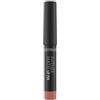 CATRICE Intense Matte Lip Matita labbra 1.2 g Nr. 060 - Mocha Me Happy