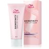 Wella Professionals Shinefinity Tinta per capelli 60 ml Cool Chia