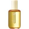 Lador Polish Oil White Yuja Olio per capelli 80 ml