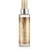 System Professional Luxeoil Keratin Boost Essence Trattamento senza risciacquo 100 ml