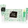 REVOLUTION X Friends Holiday Armadillo Trio Set make-up viso 1 pz.